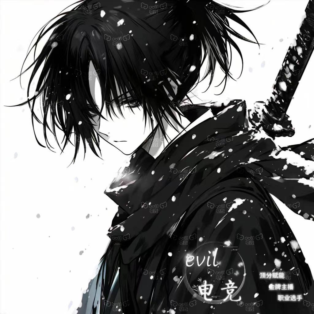 Devil1（无畏契约）
