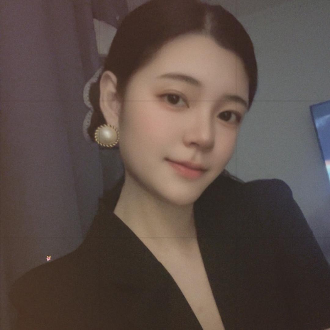 安晚晚