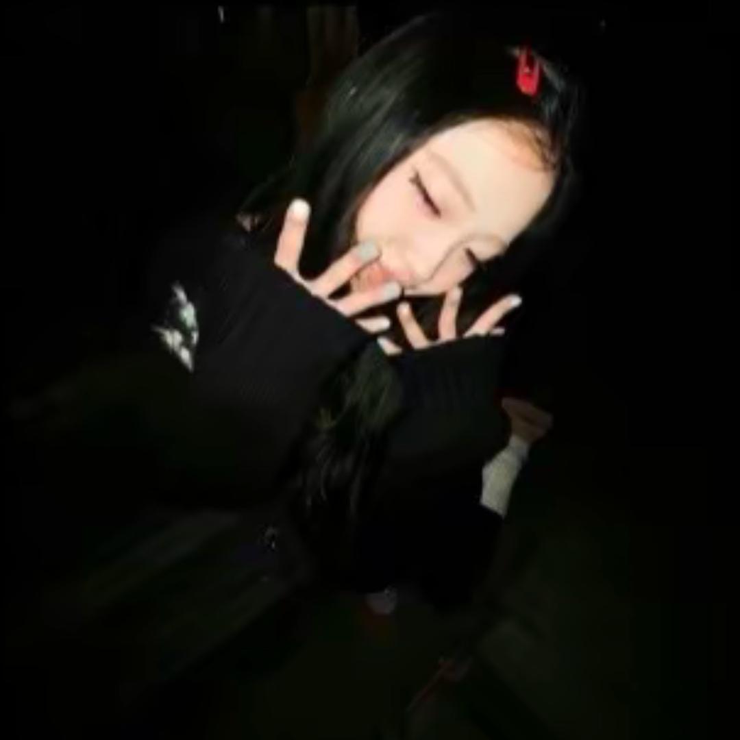 小小甜