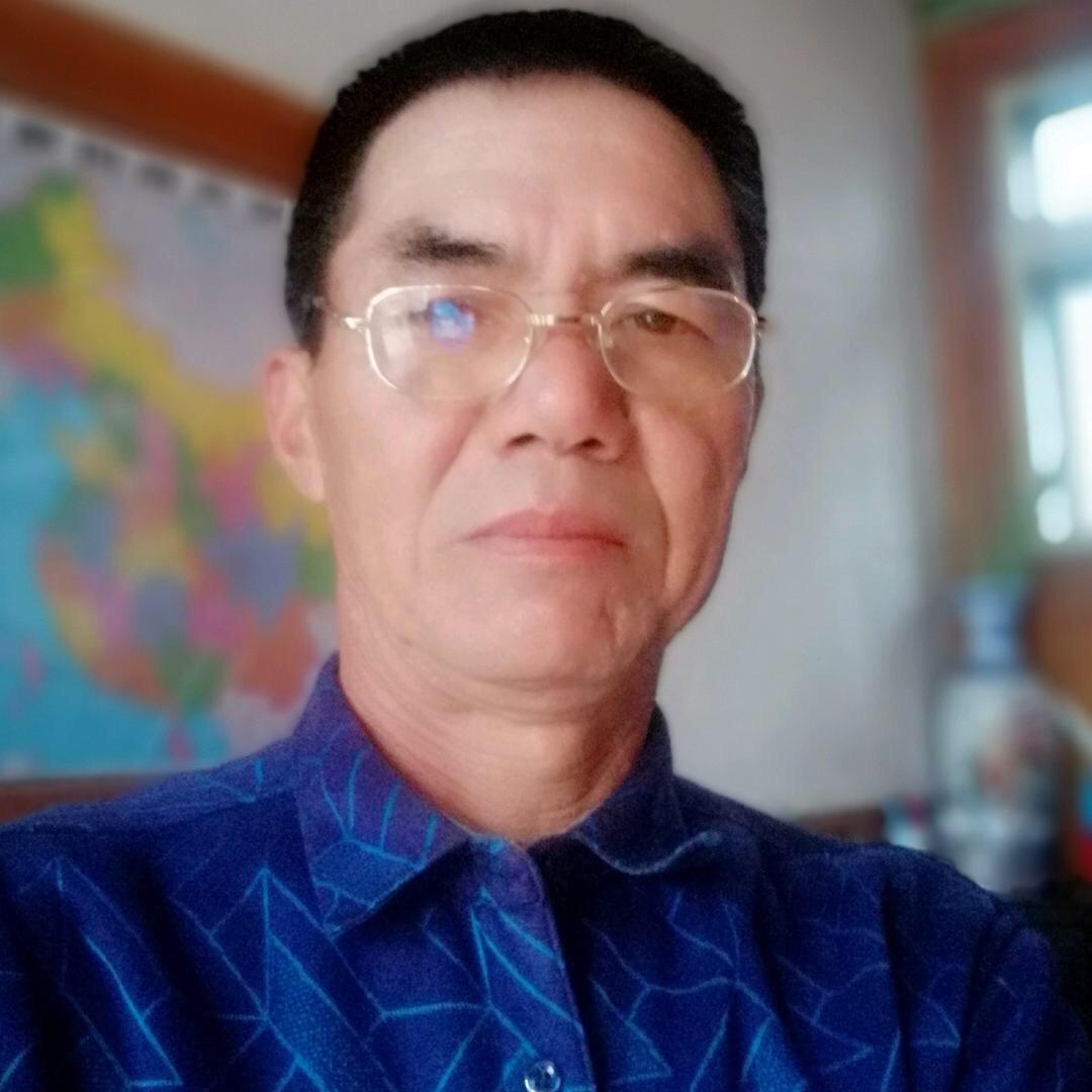 62年虎哥，江苏，兴化、