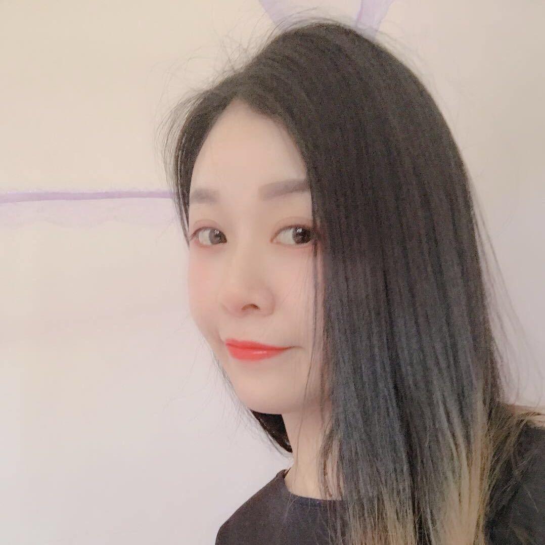 豆儿