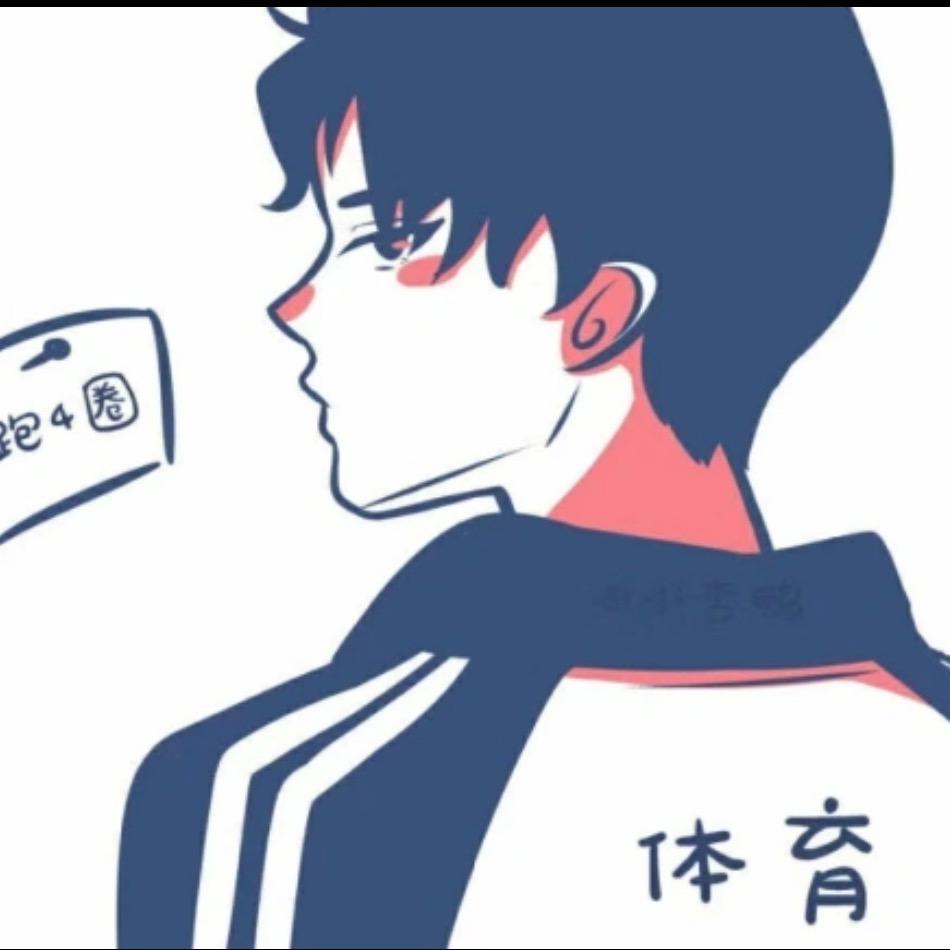 教练我要喝饱了😵‍💫