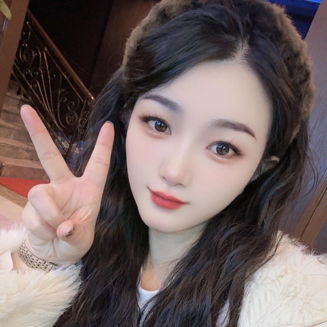 我是秀宝宝