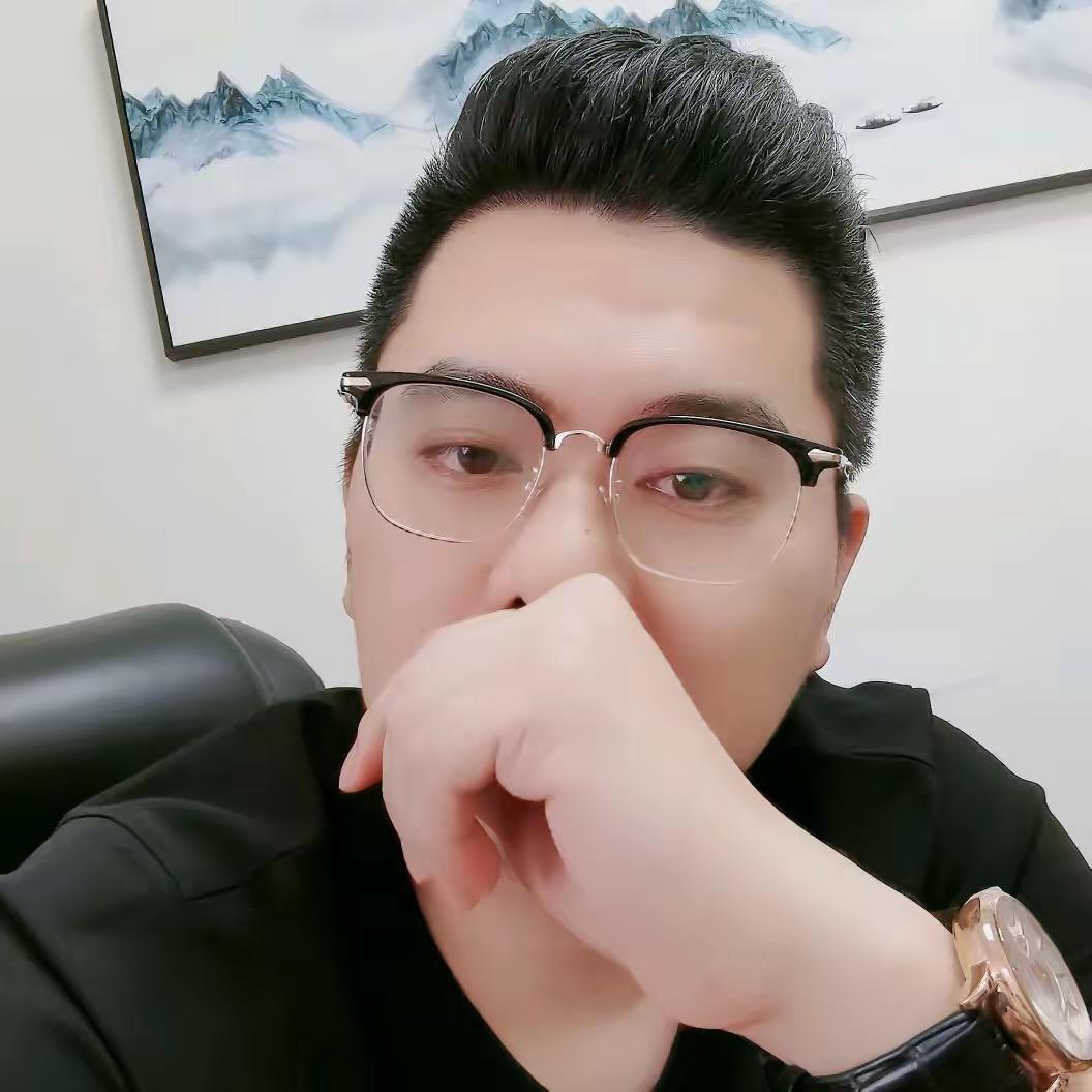 大欧朋友圈