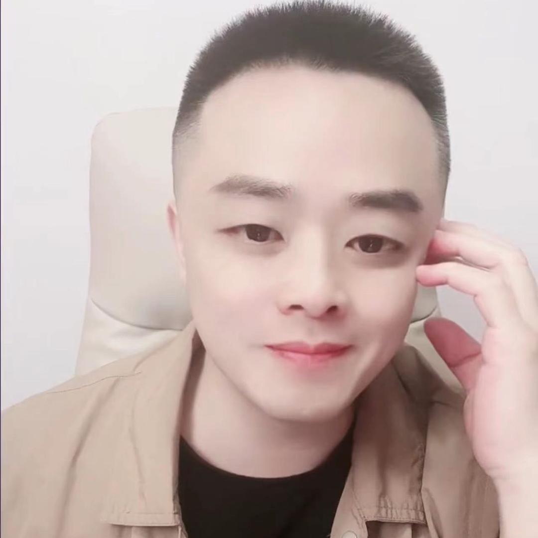 刚哥（人生路）的头像