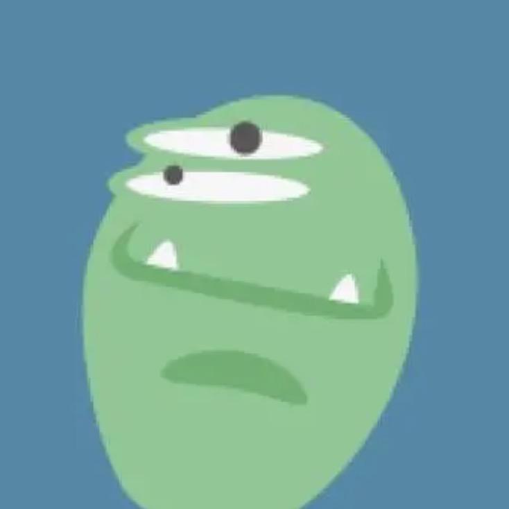 用户83627847