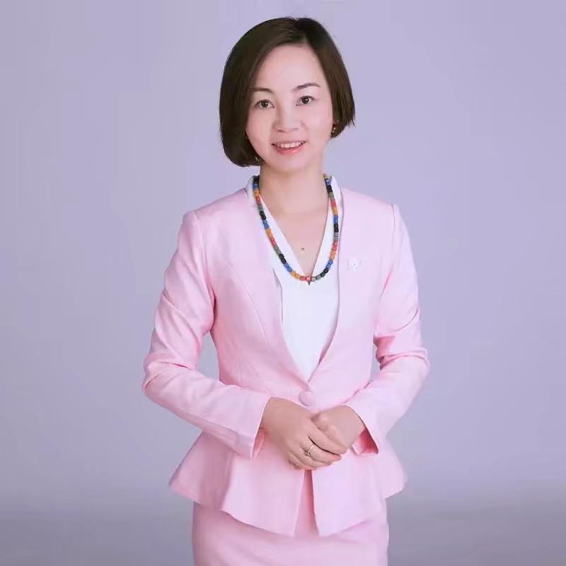 岳姐爱养生