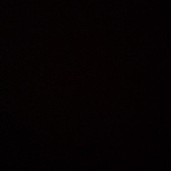 强哥.