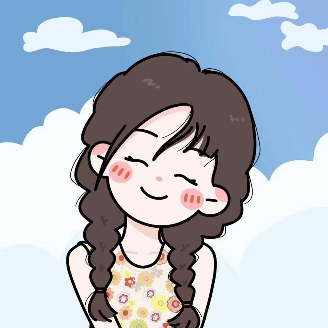 后后bb.
