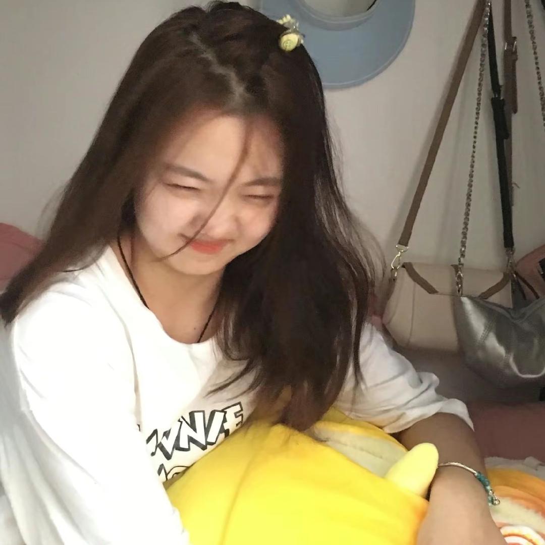 @XUAN