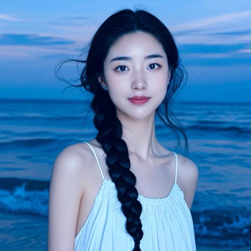 盼盼呦
