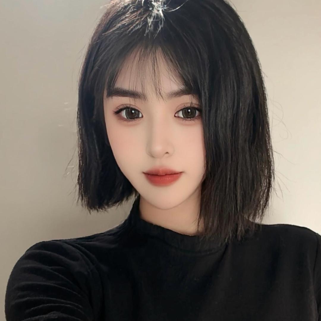 A…🥰袁慕汐