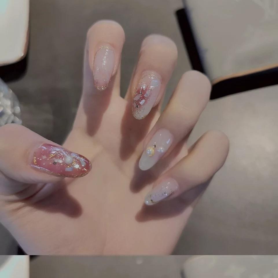 慧姐爱美睫