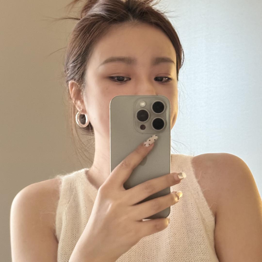 银咩咩