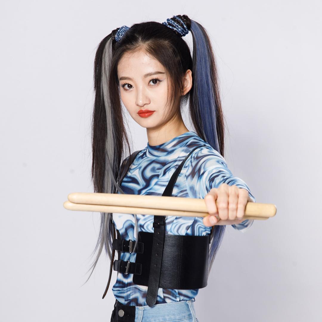 曲帅