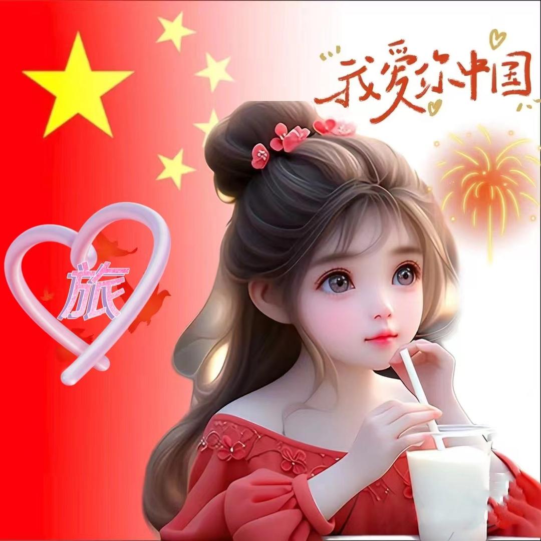 四妹