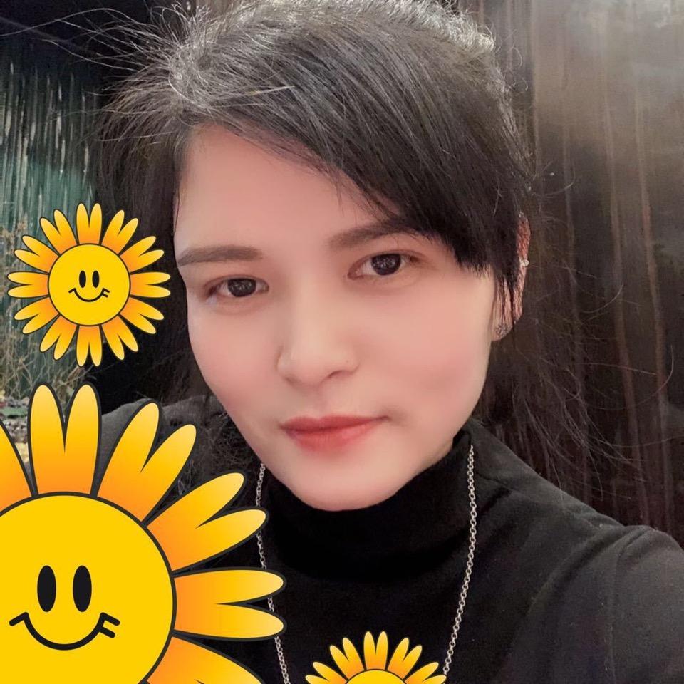 CTF妮妮💕💙