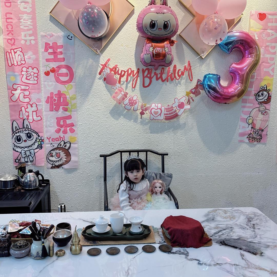 小桐桐银饰，💍👜⌚️