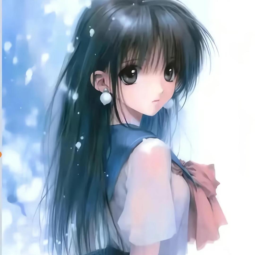 姐妹请自重