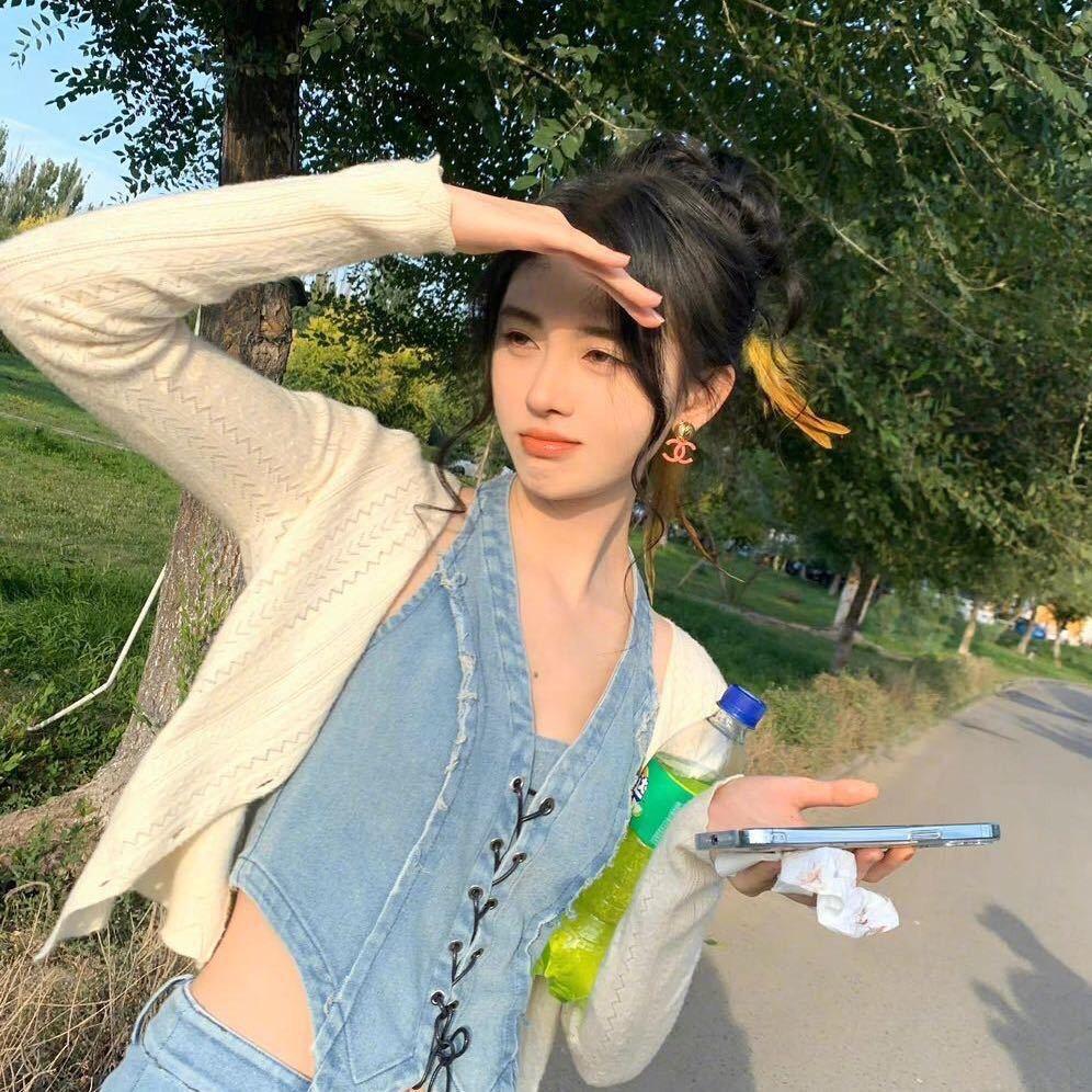 欣馨鲜花～全国同城配送