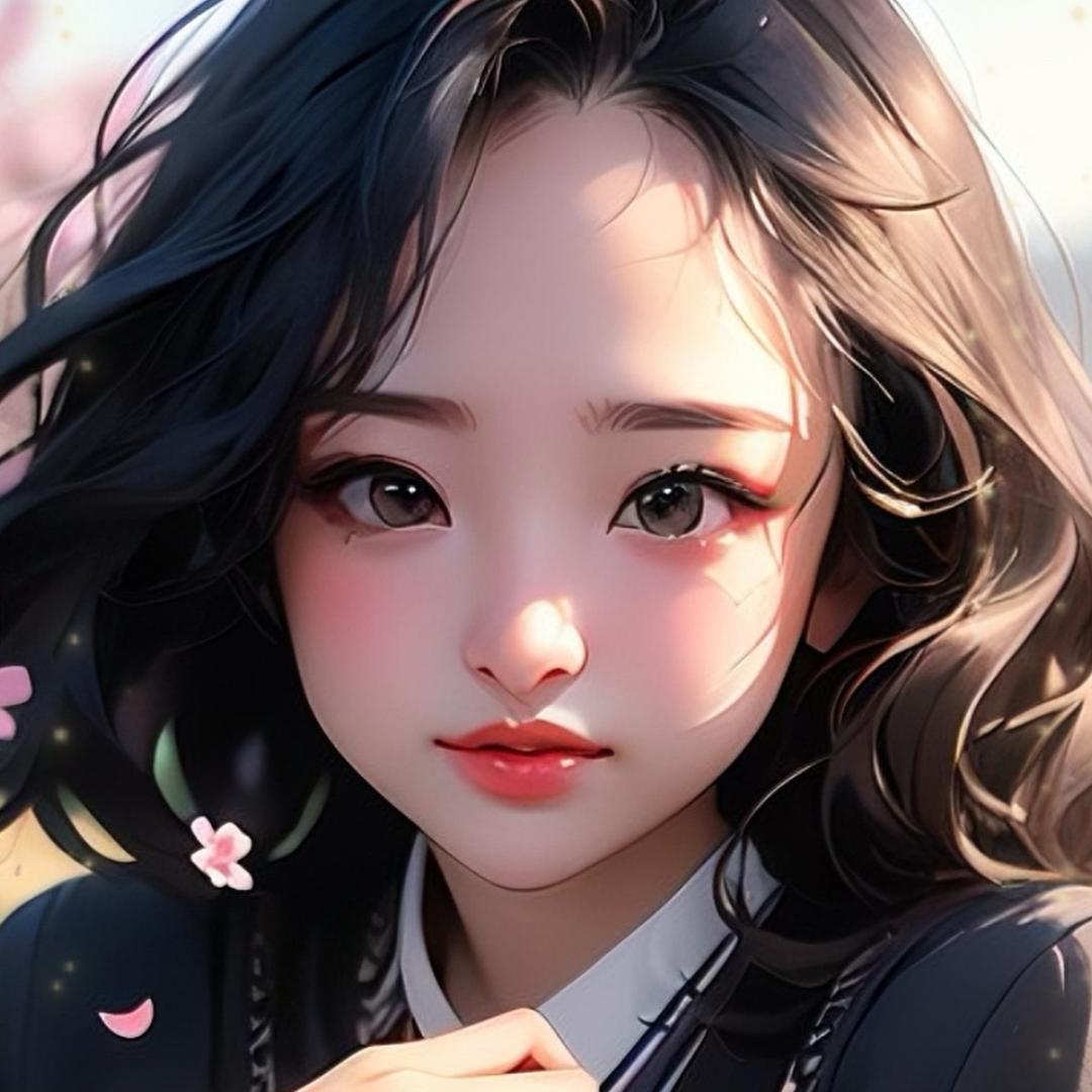 佳佳