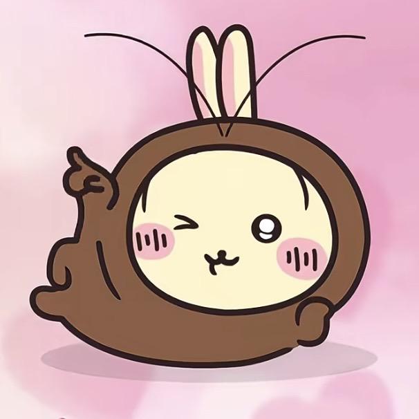 迷人慈