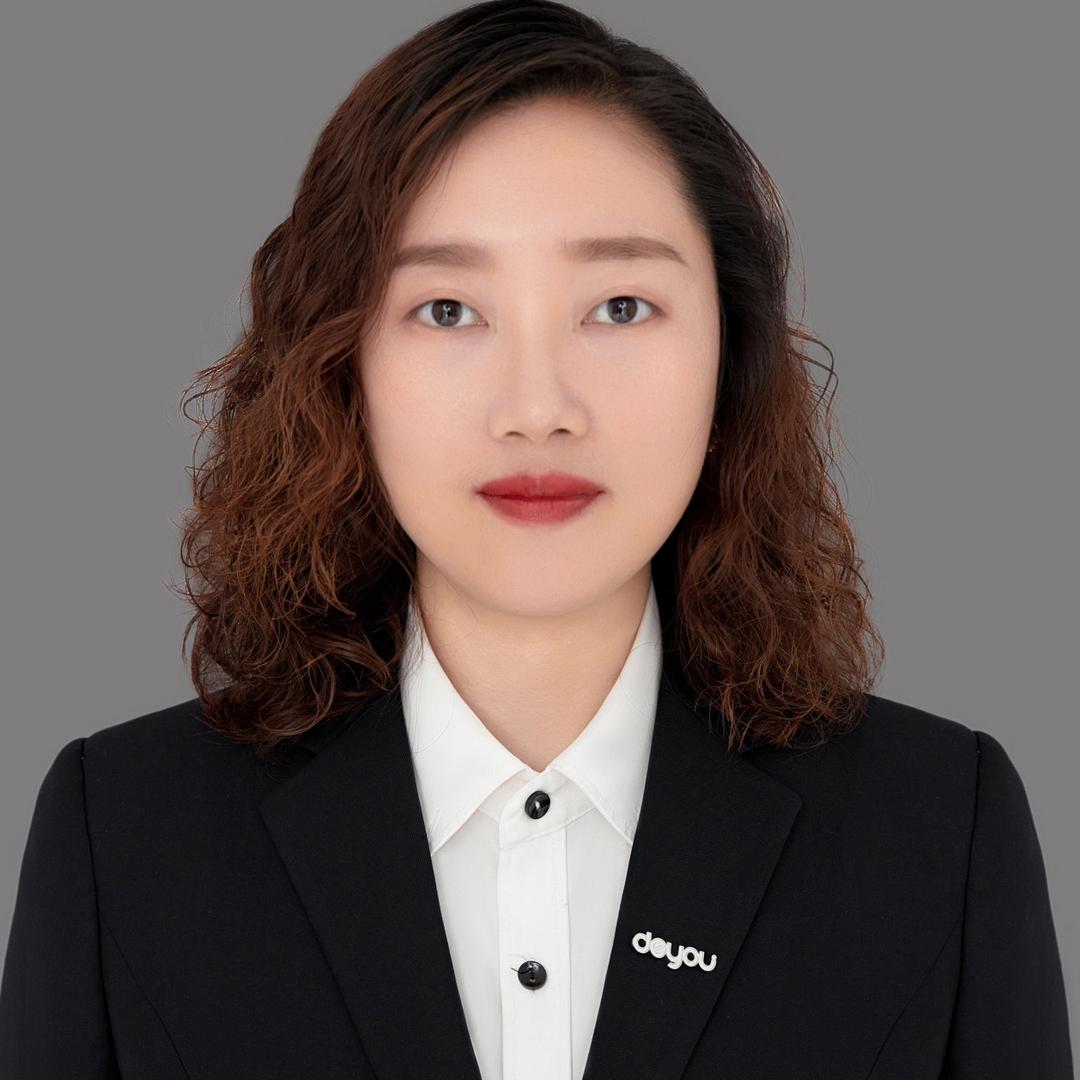 @前湾房产燕姐