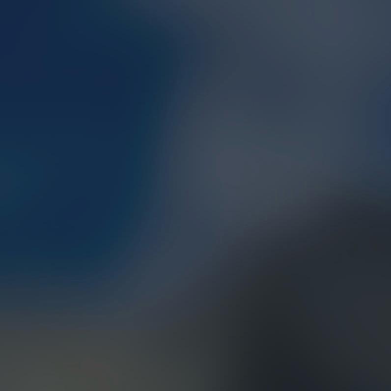 嘻哈丨生活