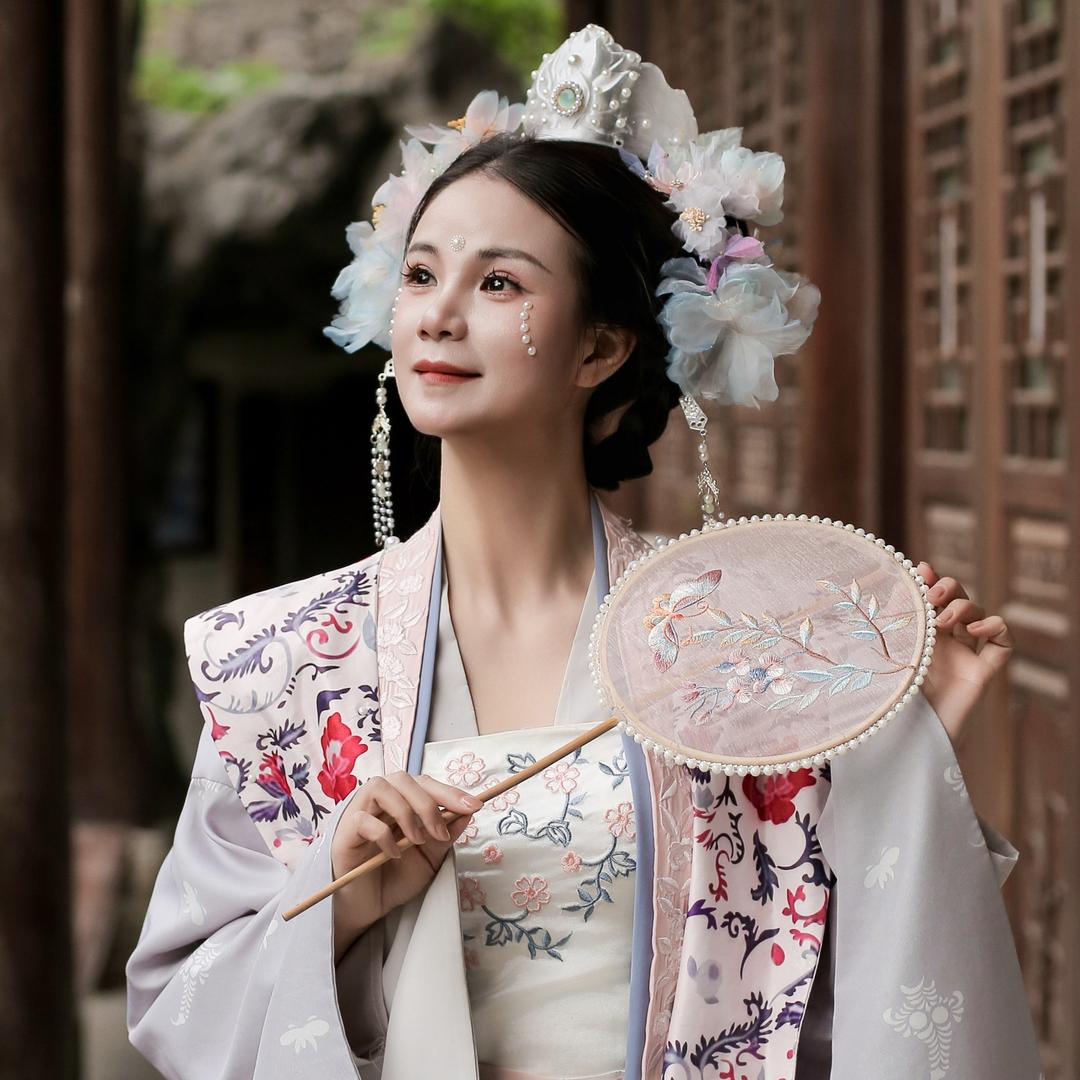 思钰👑