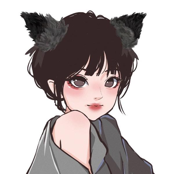放我一个梦