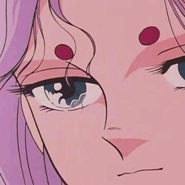 腩腩