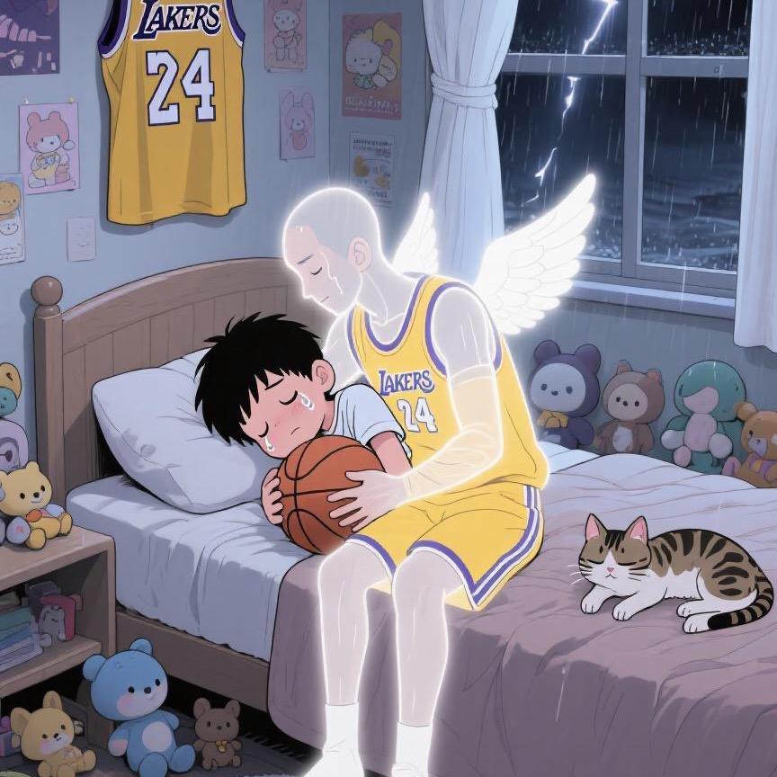 🏀紫金传奇24