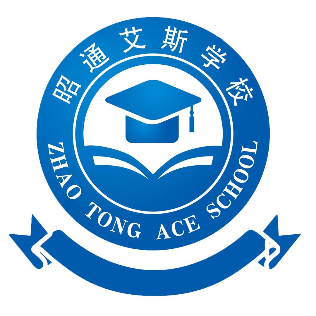 昭通市昭阳区艾斯学校