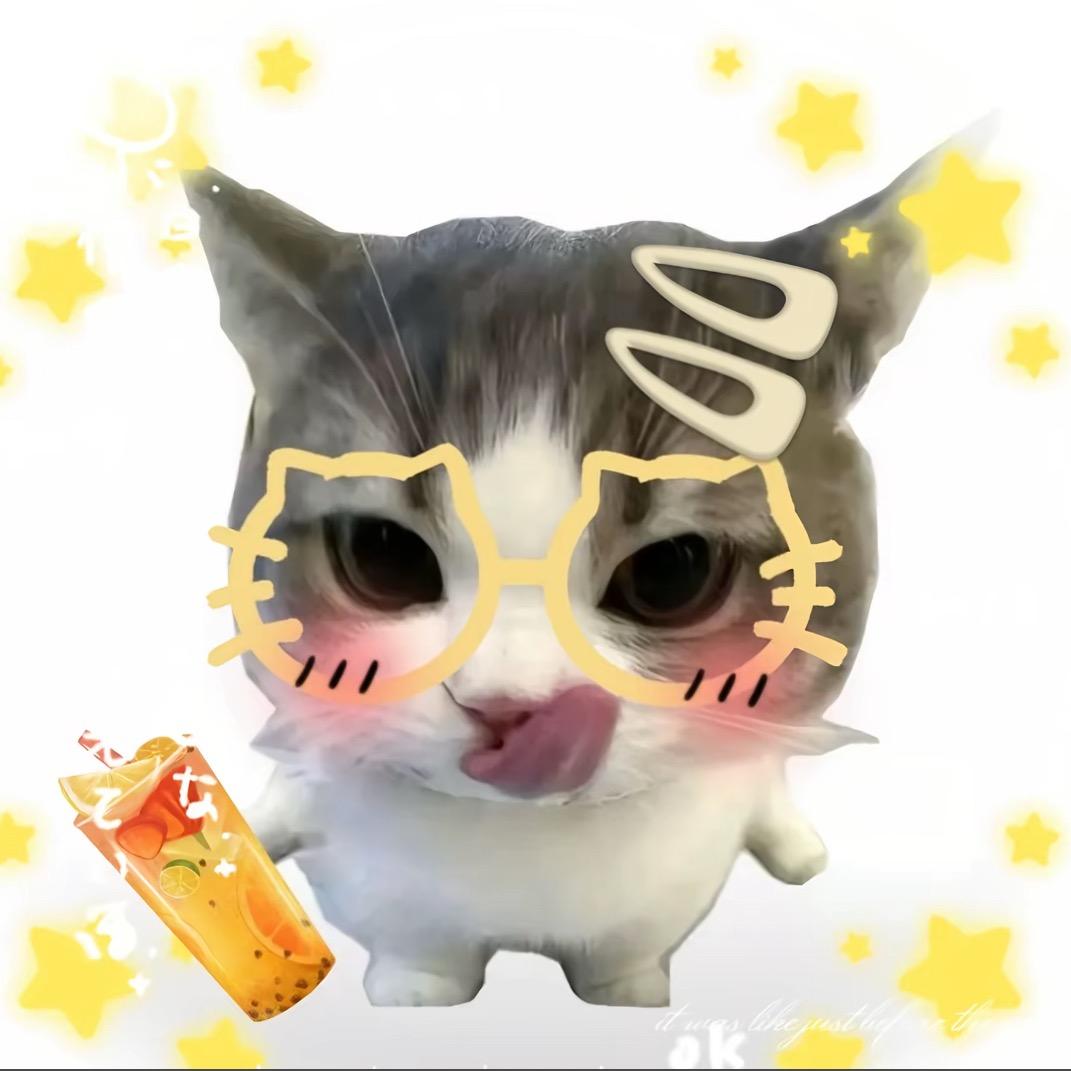 藤倦容雨春