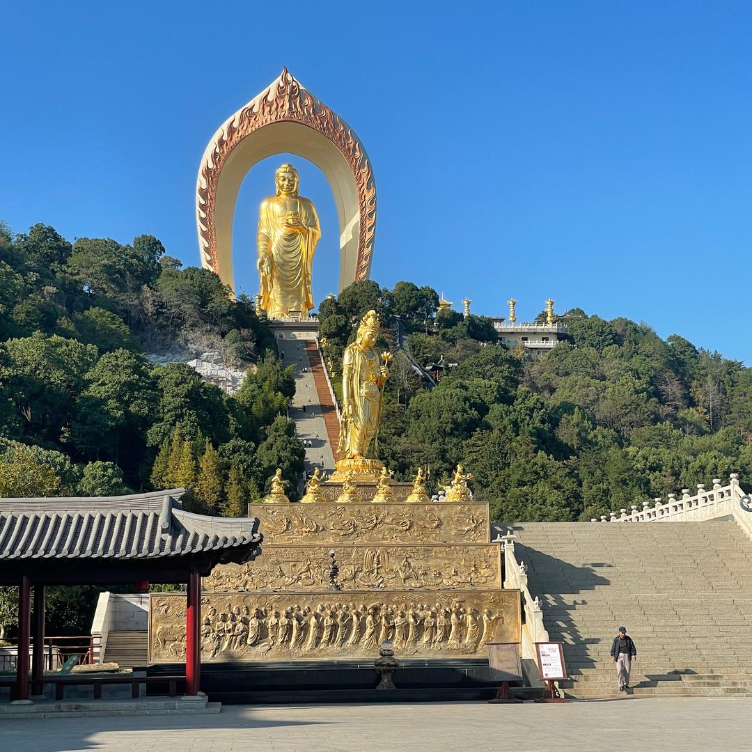 杰杰