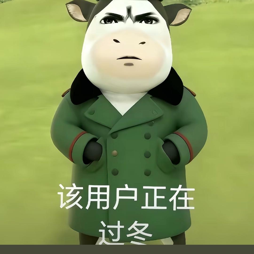 樱井奈川.