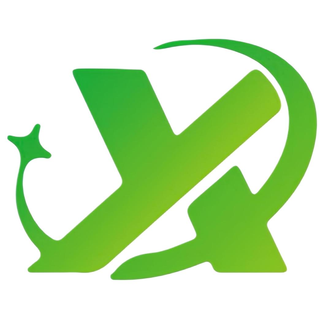 南通趣星文化传媒