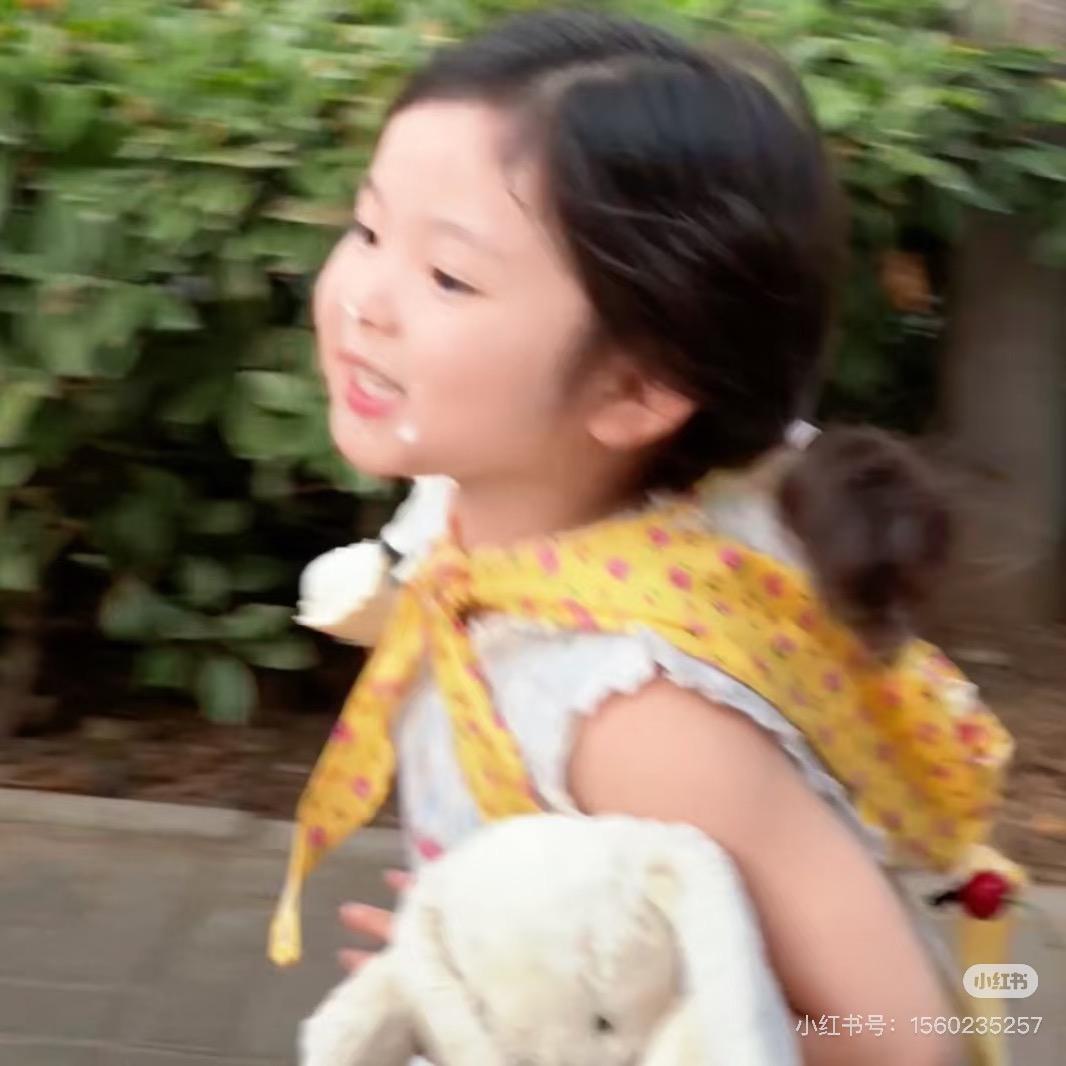 🍅西红柿炒蛋不吃蛋