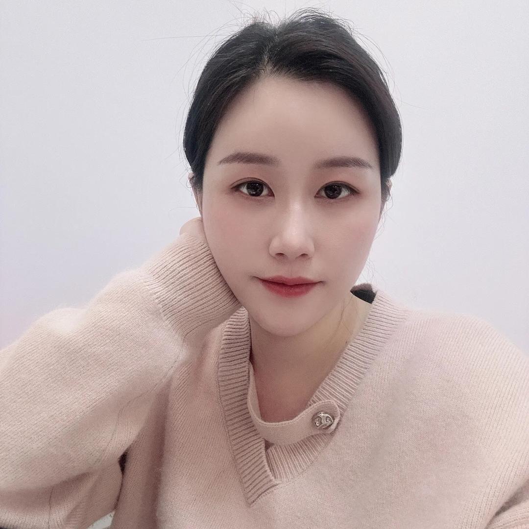 小巧爱生活