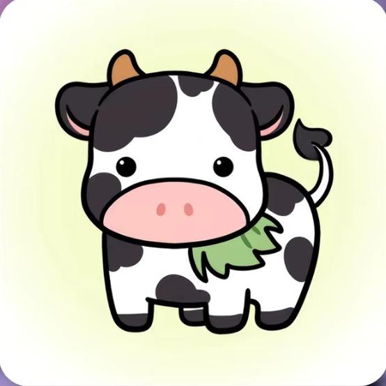 知恩