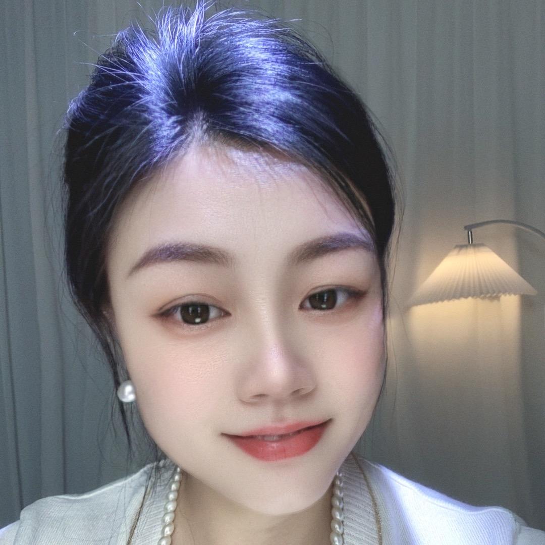 六六🌼