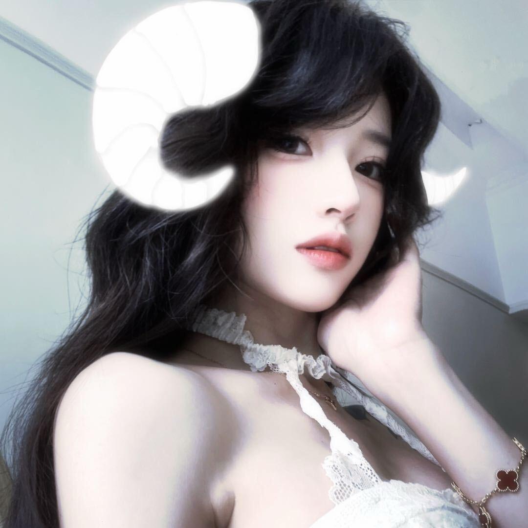 Ww白鼠