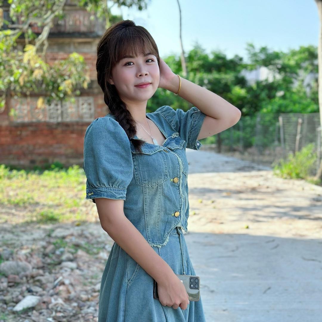 化州小趴菜