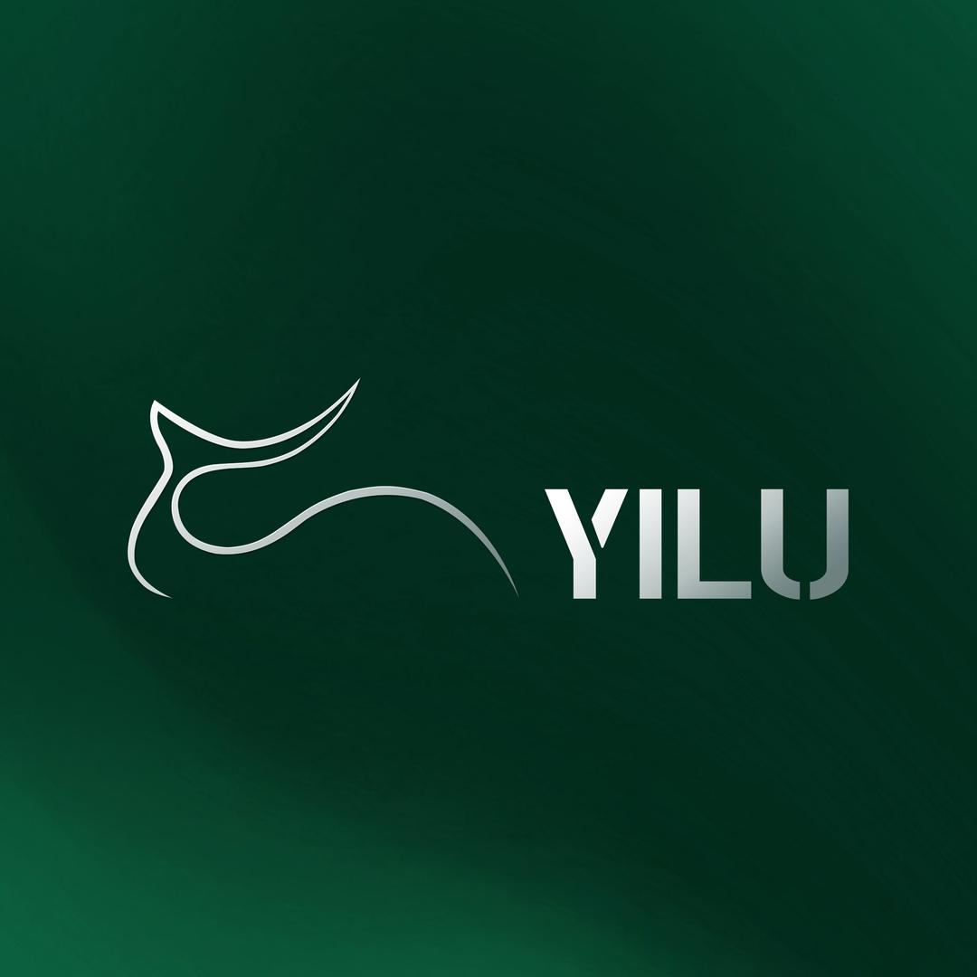 代订全球五星级酒店🏨