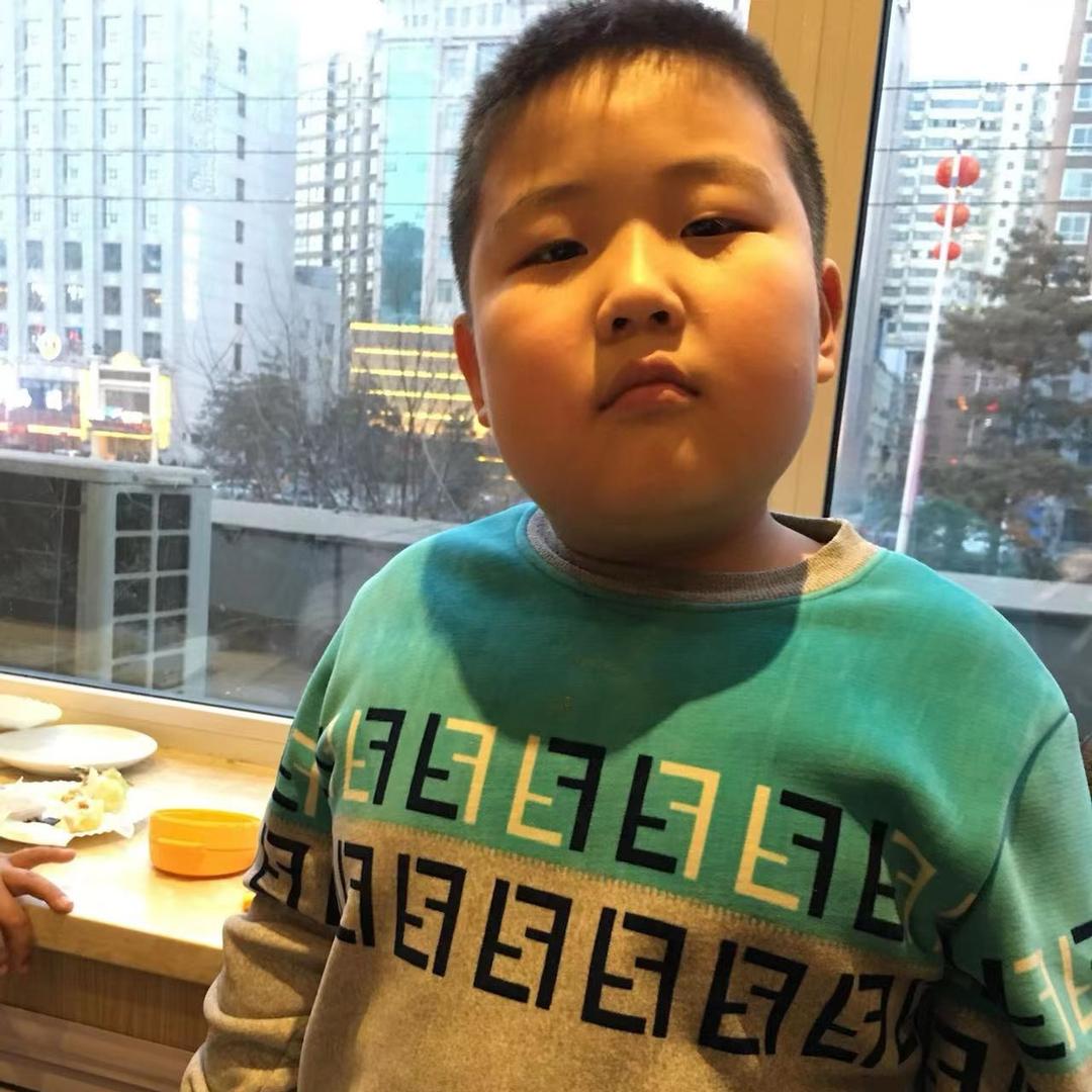 吃饱不想家
