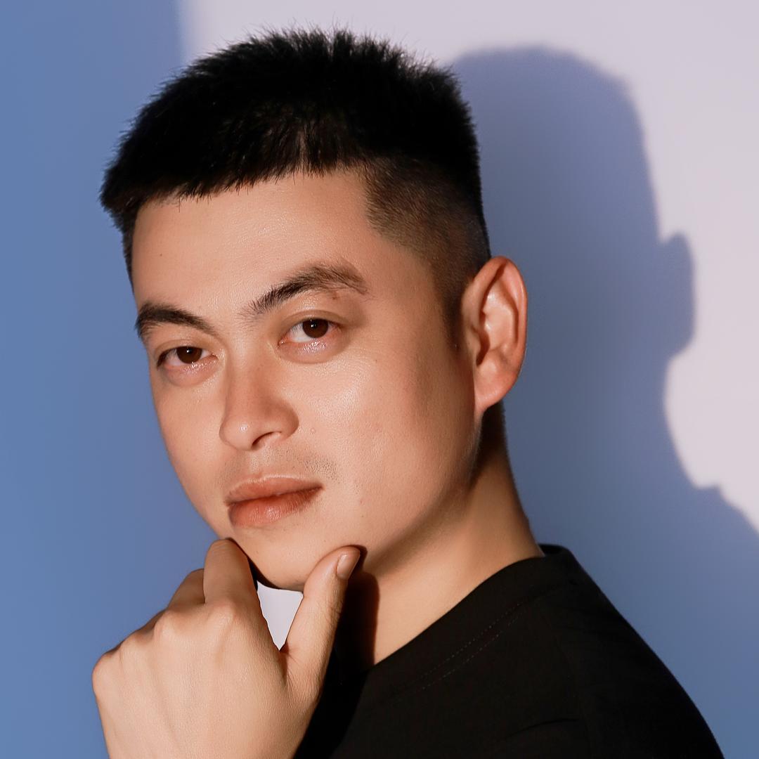 鲁匠家政服务/搬家公司