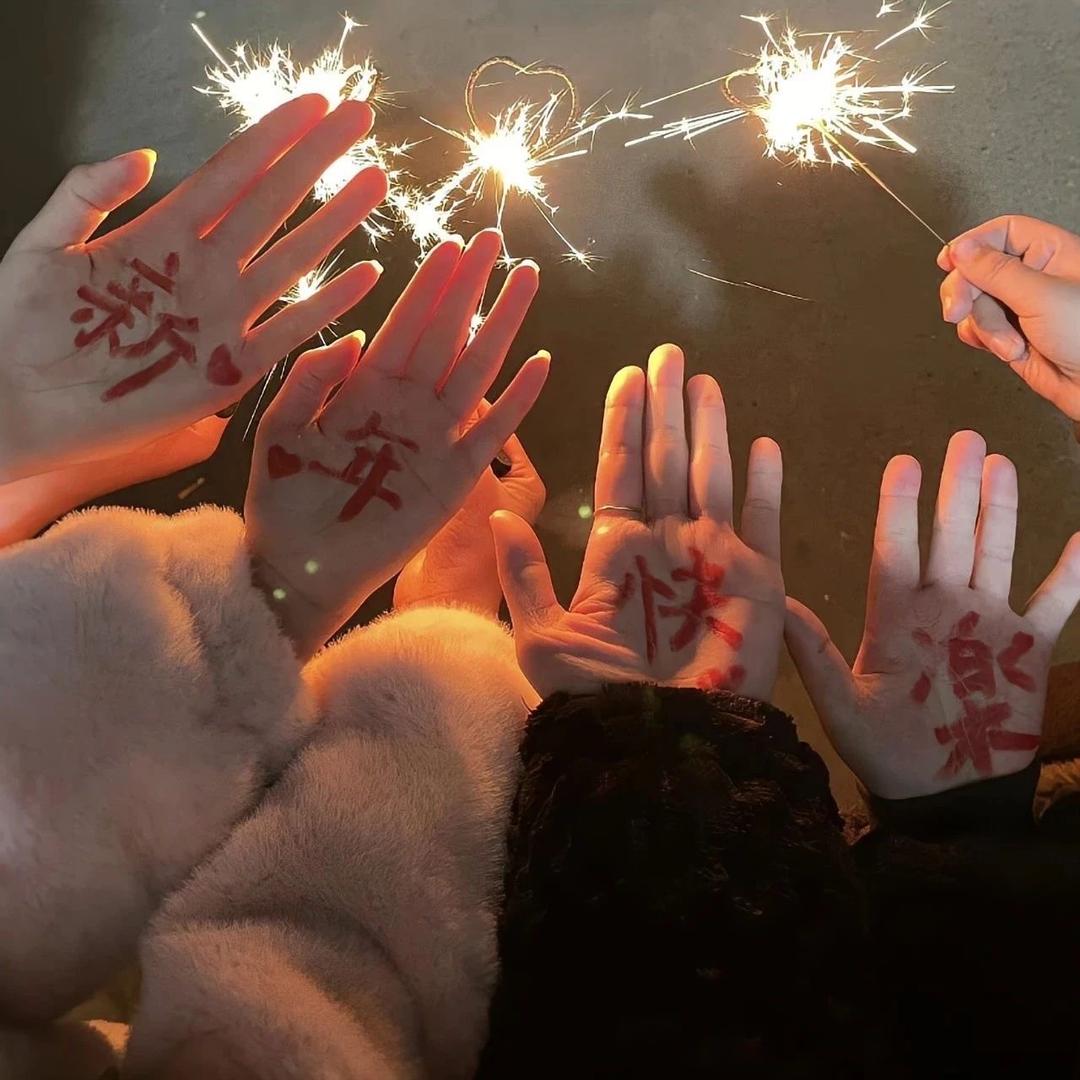 🌹꧁心香笔墨꧂🧚🏻‍♀️