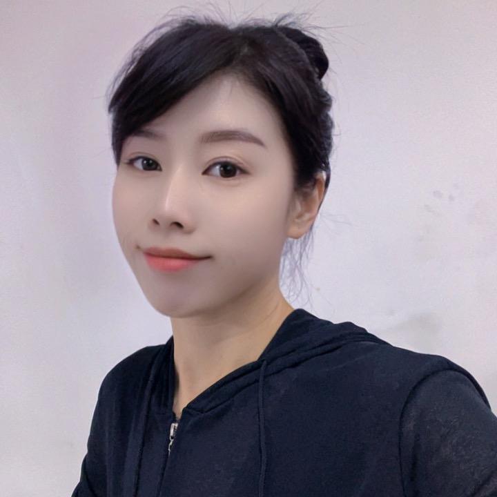二杰