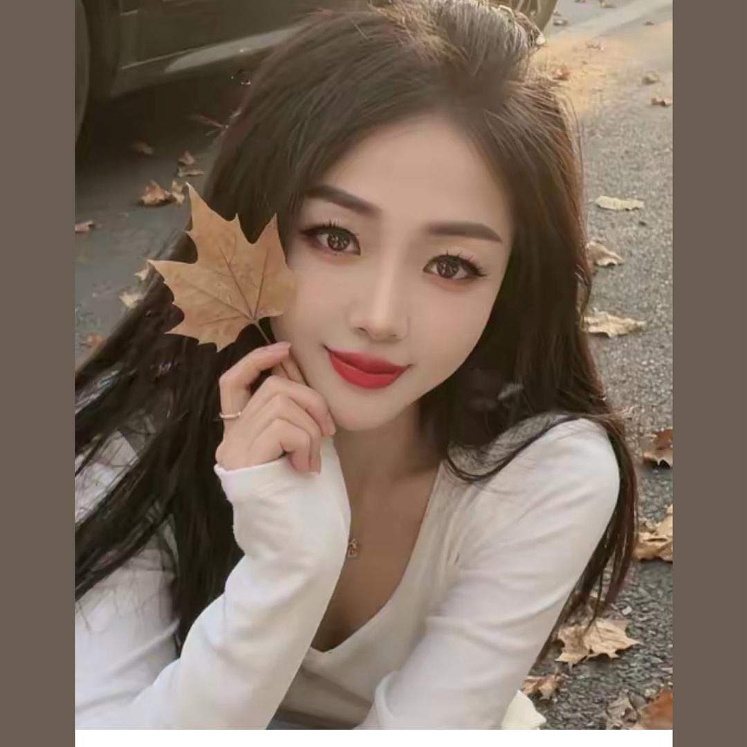 🍃🌹锦锦🌹🍃