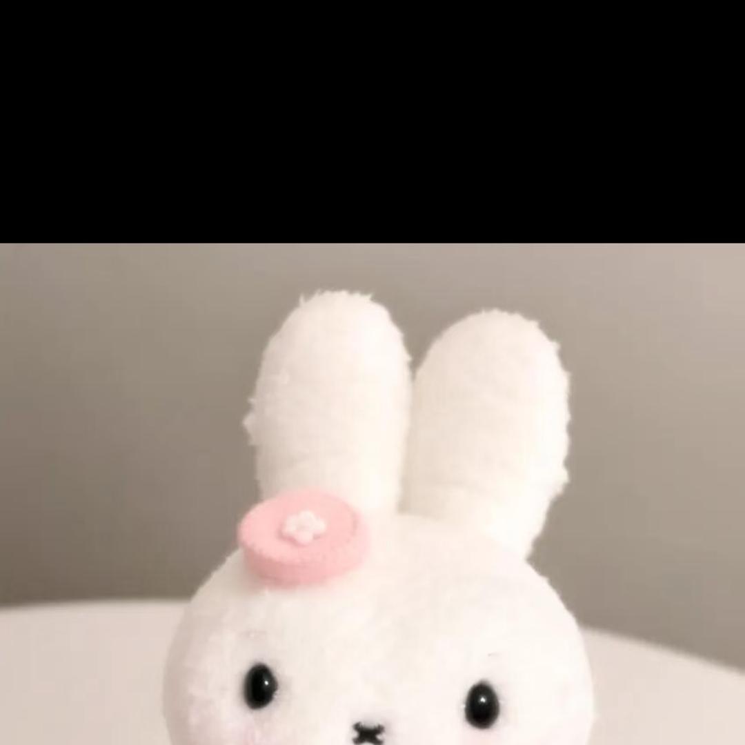 宅宅兔原创设计